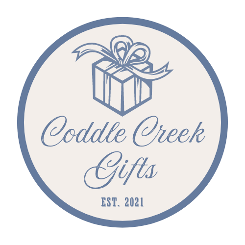 Coddle Creek Gifts